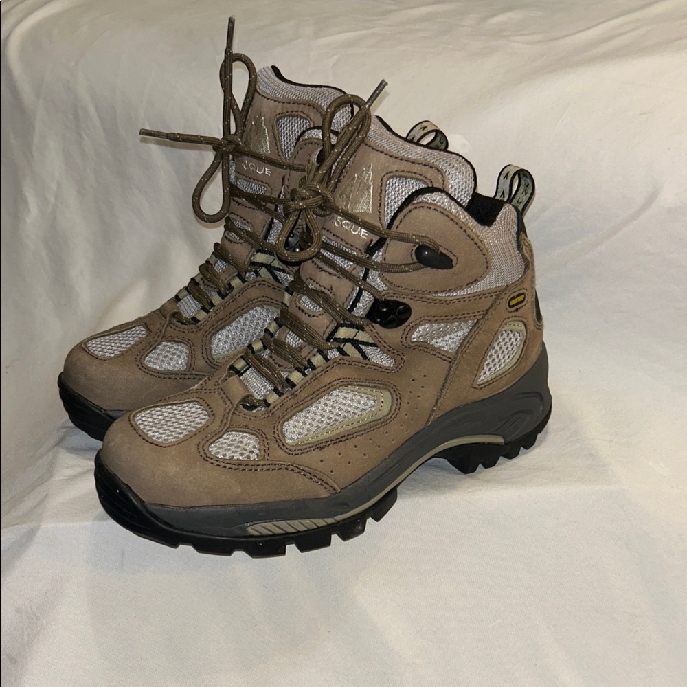 Vasque Women's Breeze GTX 7465 Hiking Boots